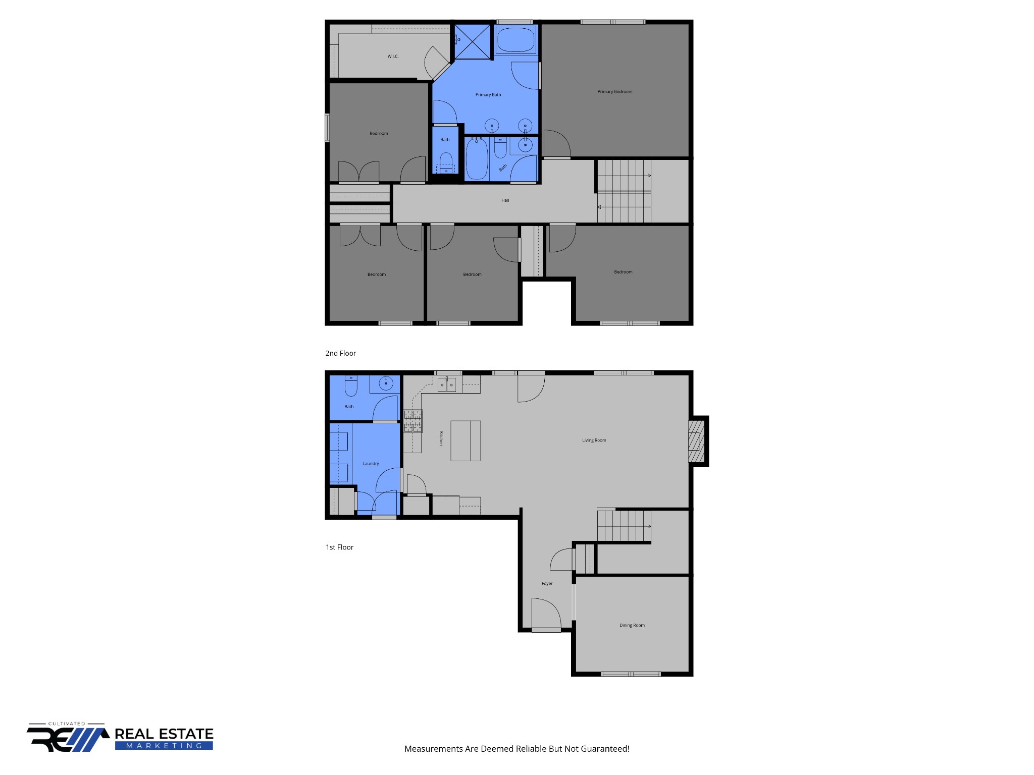 2810 Jim Taylor Road Woodlawn, TN 37191 - Photo 56 of 61