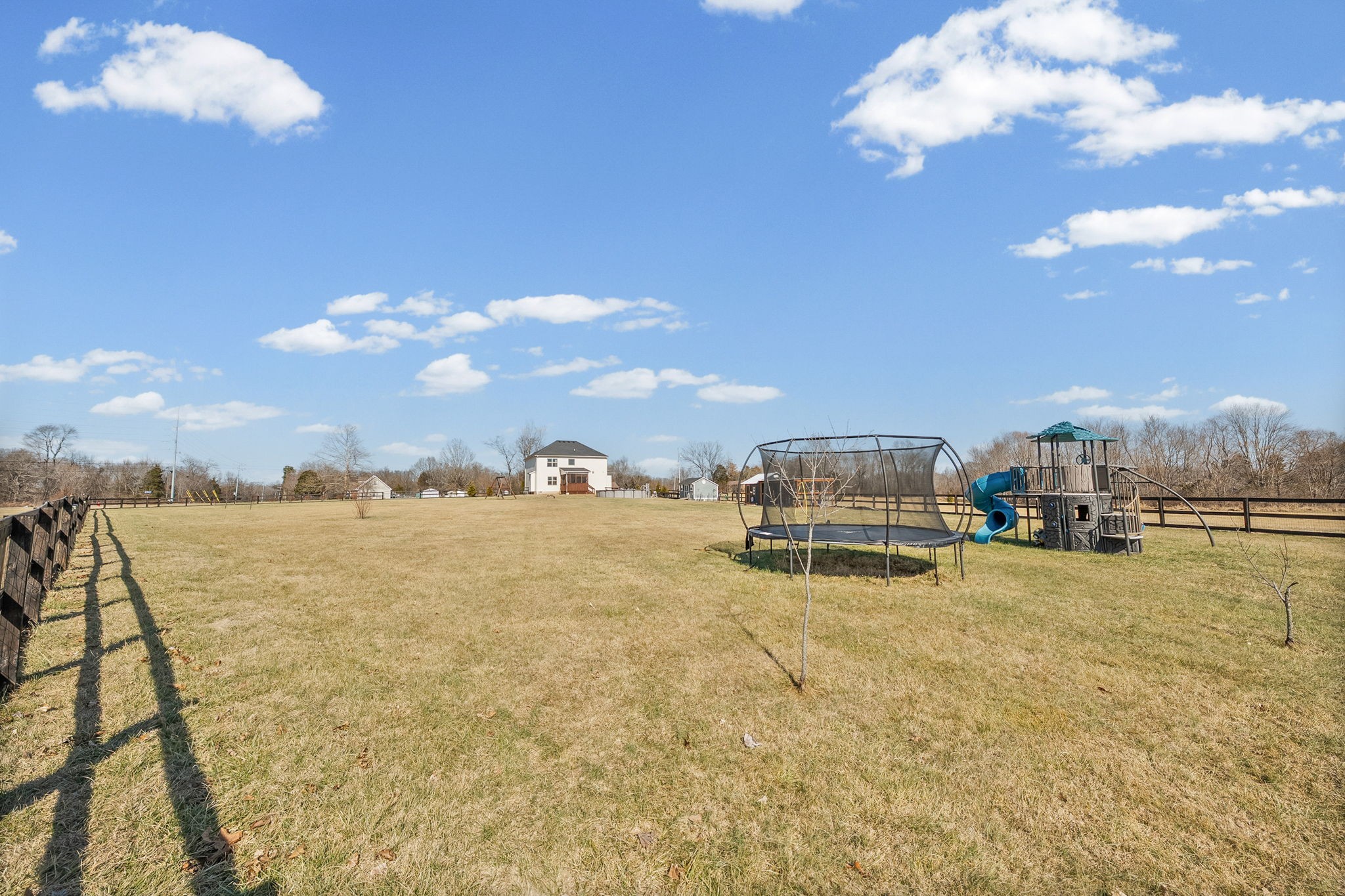 2810 Jim Taylor Road Woodlawn, TN 37191 - Photo 6 of 61