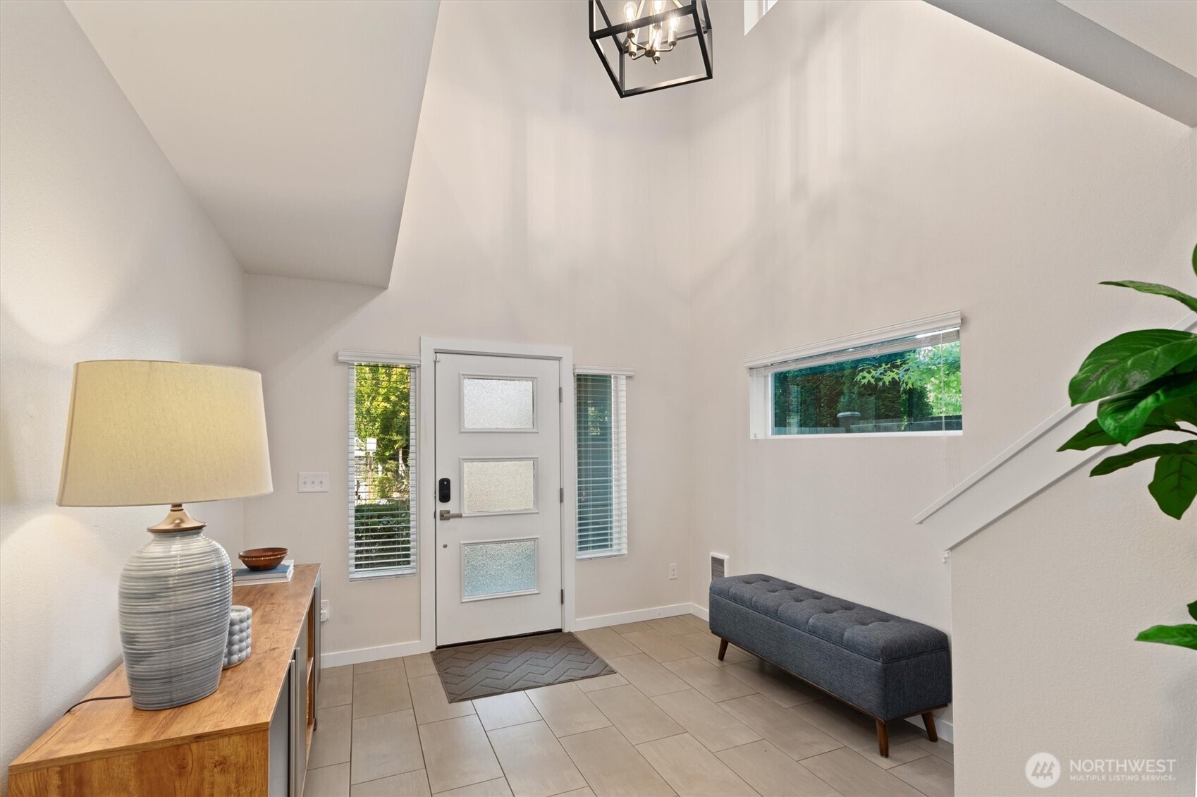 2014 130th Place Southwest, Unit 29 Everett, WA 98204 - Photo 5 of 31