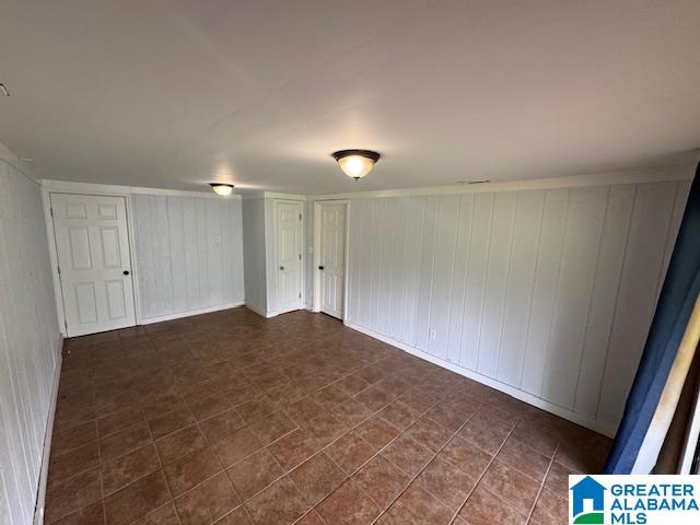 208 Lakeshore Lane Oneonta, AL 35121 - Photo 23 of 30