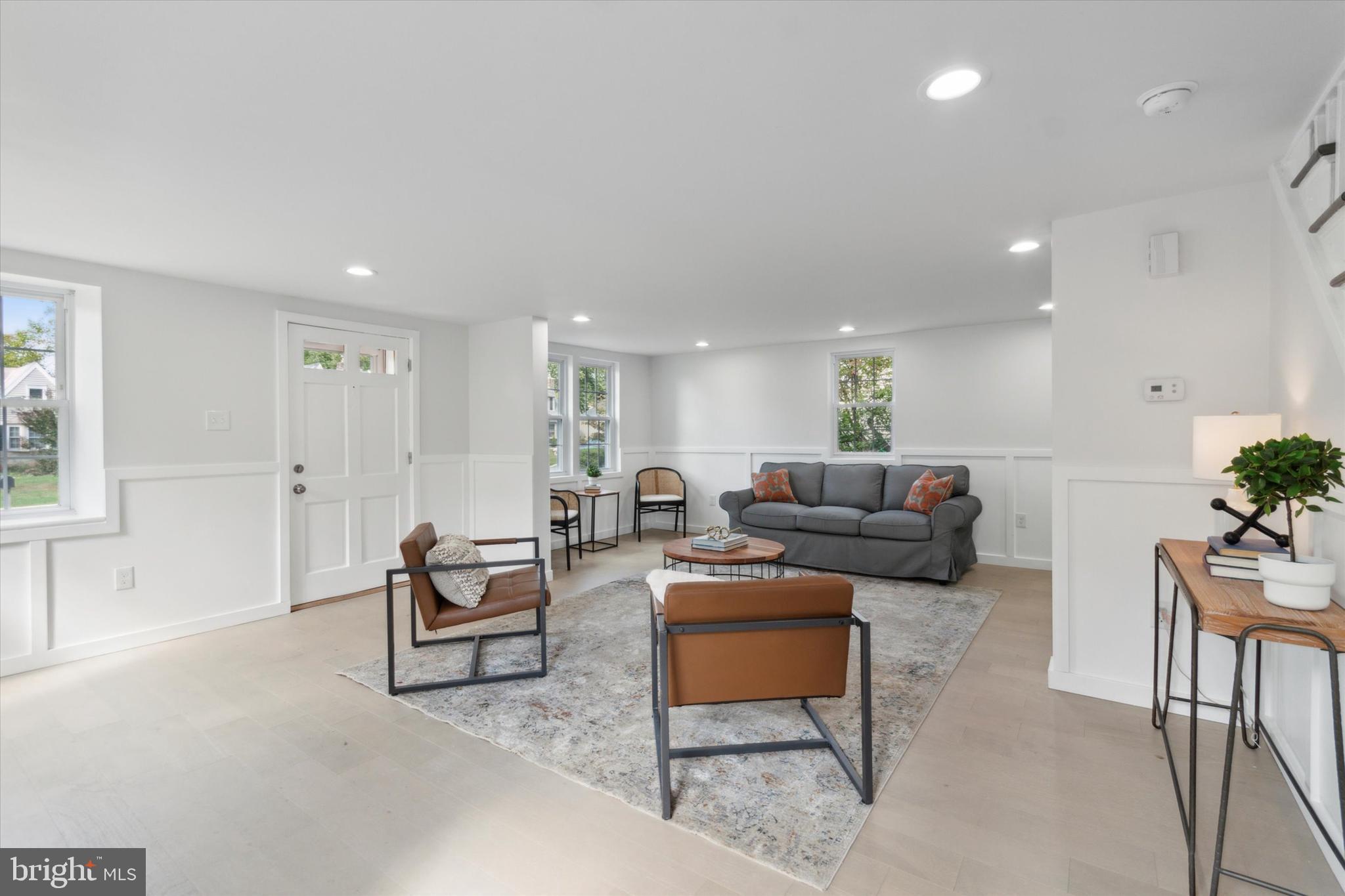 426 Foulke Road Ambler, PA 19002 - Photo 3 of 25 Gallery Image 3