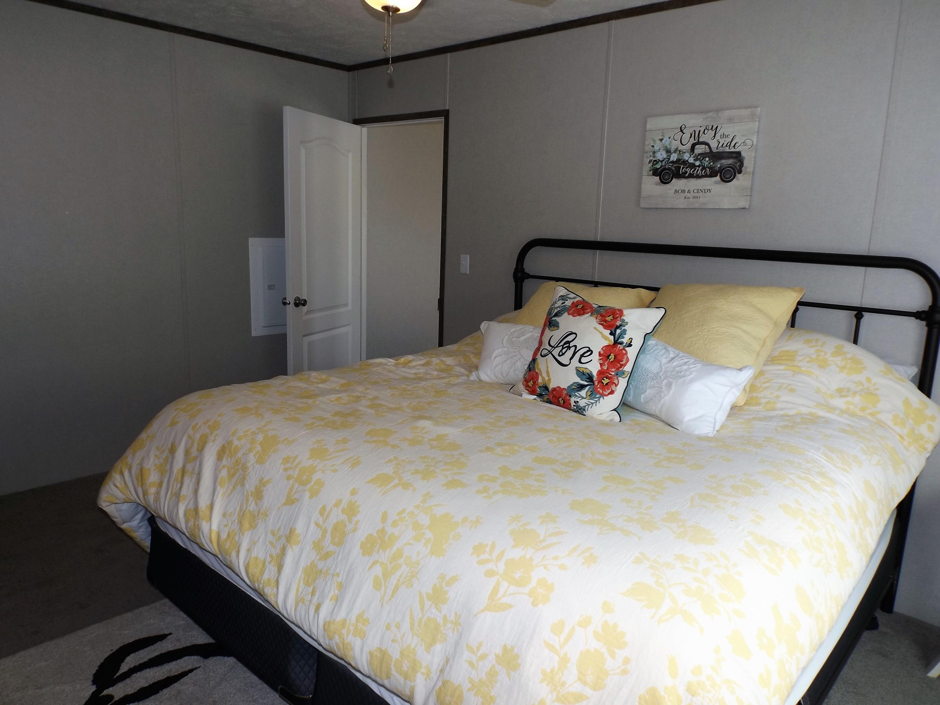 246 North Orchard Island Road, Unit 17 Russells Point, OH 43348 - Photo 8 of 13
