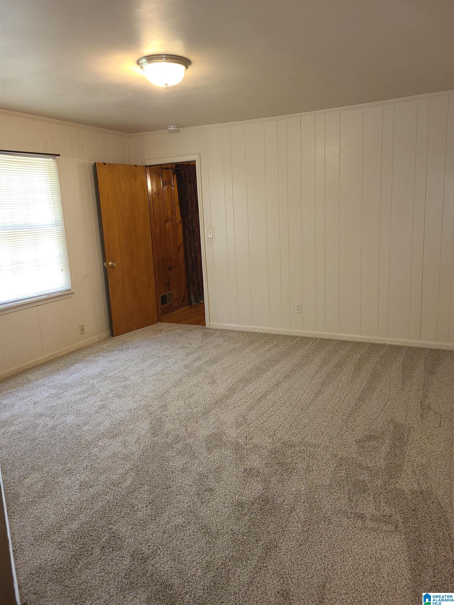 5725 Monte Sano Road Birmingham, AL 35228 - Photo 8 of 13