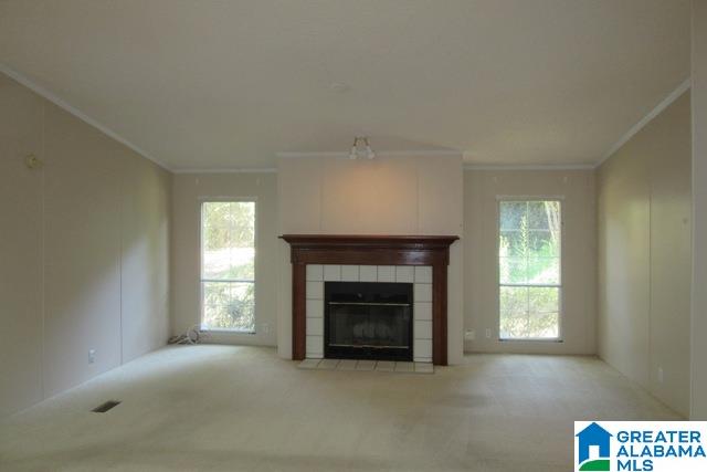 685 County Road 503 Verbena, AL 36091 - Photo 10 of 49