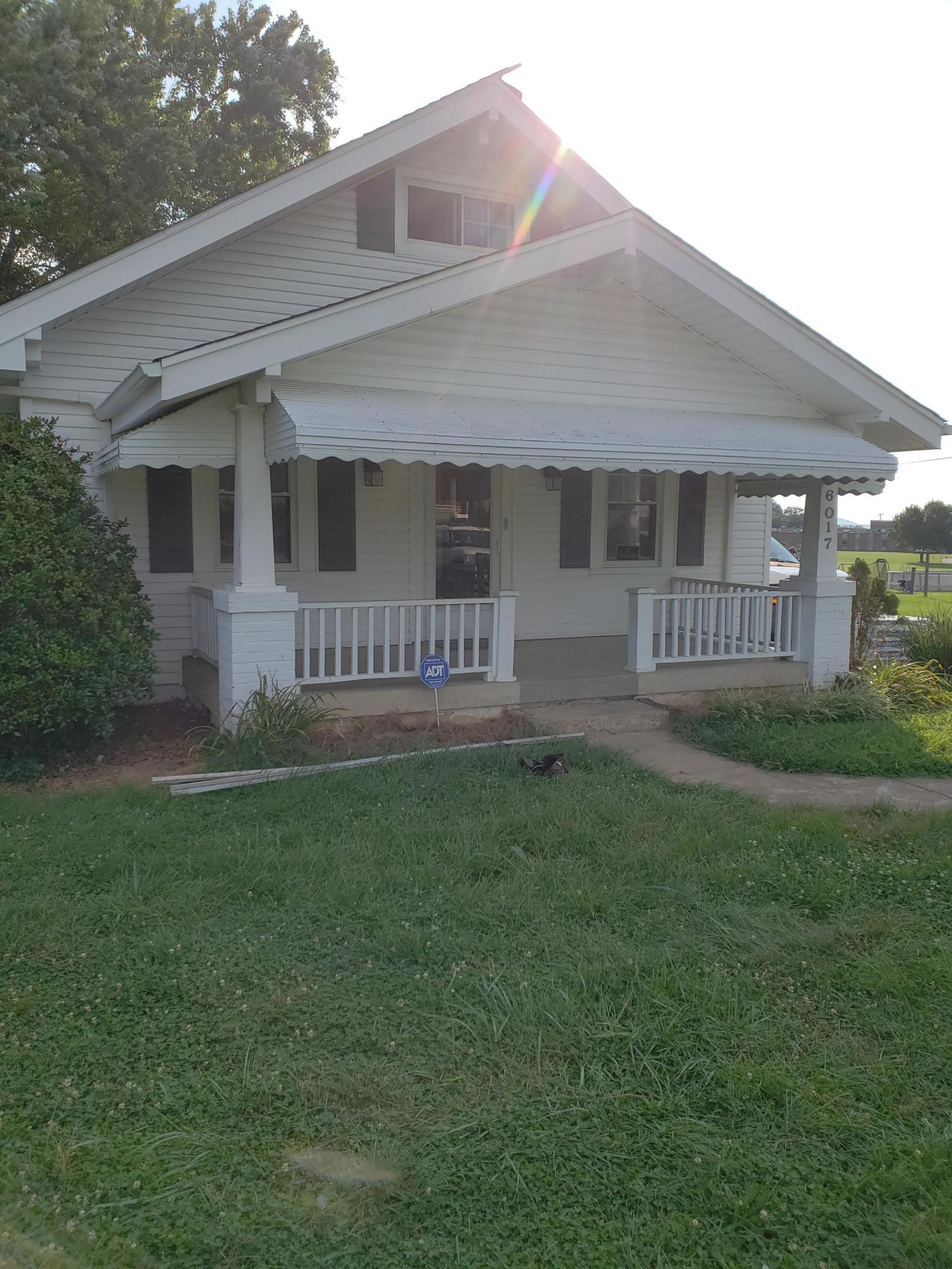 6017 Cove Road Roanoke, VA 24019 - Photo 1 of 6 20180809_084243