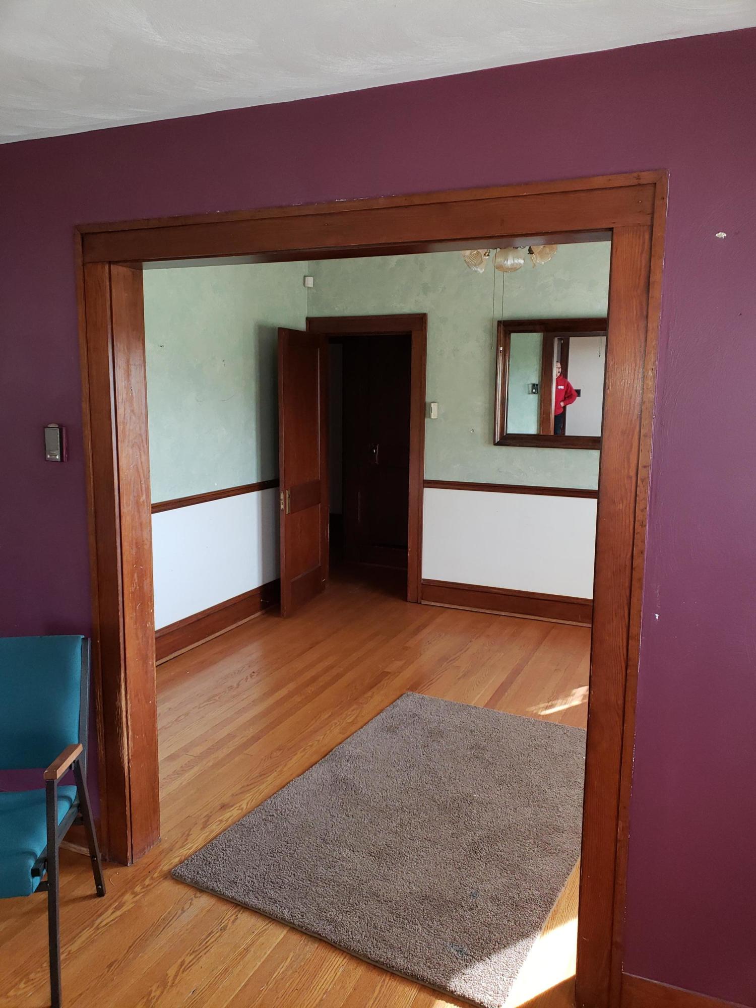 6017 Cove Road Roanoke, VA 24019 - Photo 2 of 6 20180809_084150