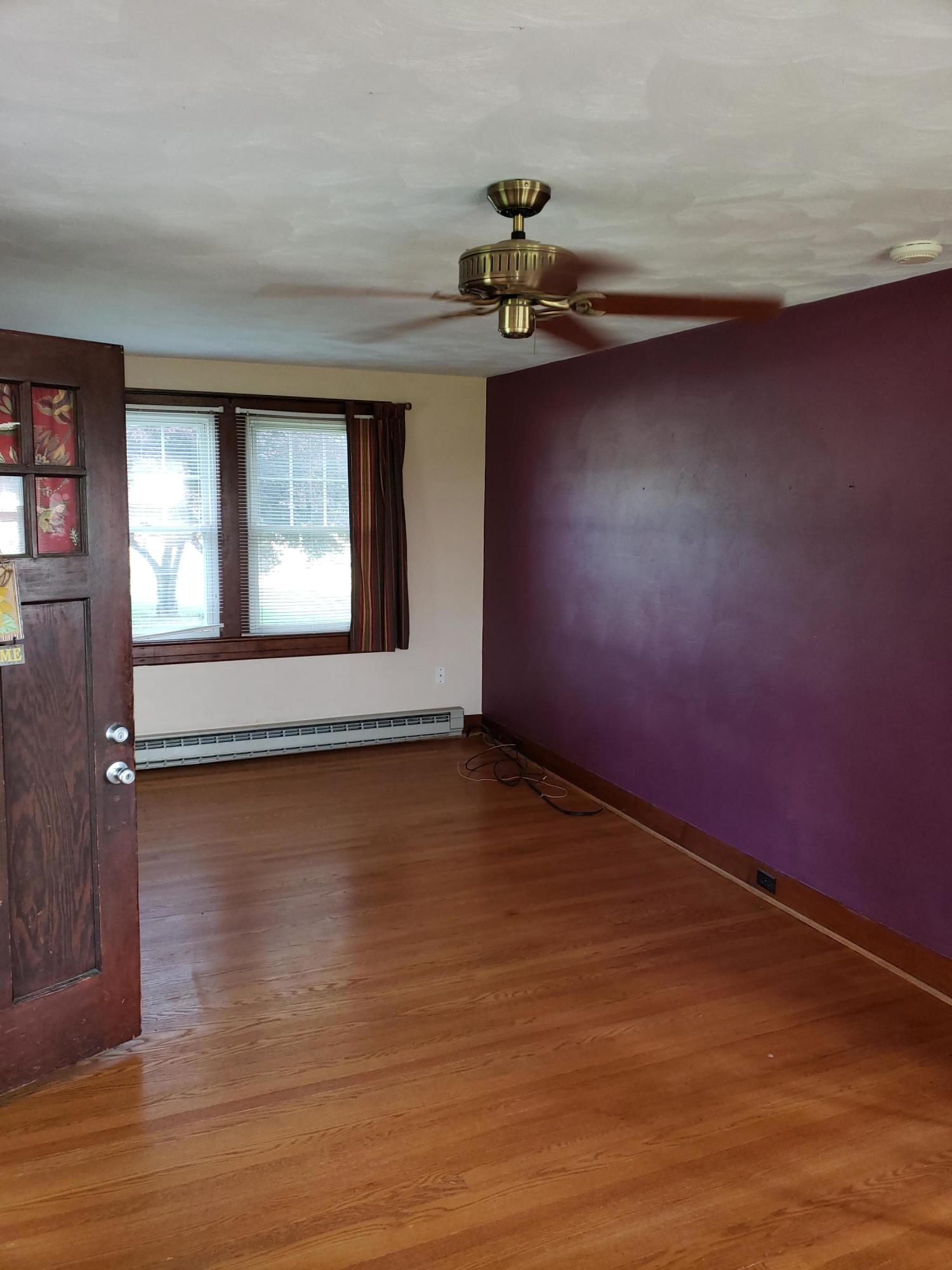 6017 Cove Road Roanoke, VA 24019 - Photo 3 of 6 20180809_084203