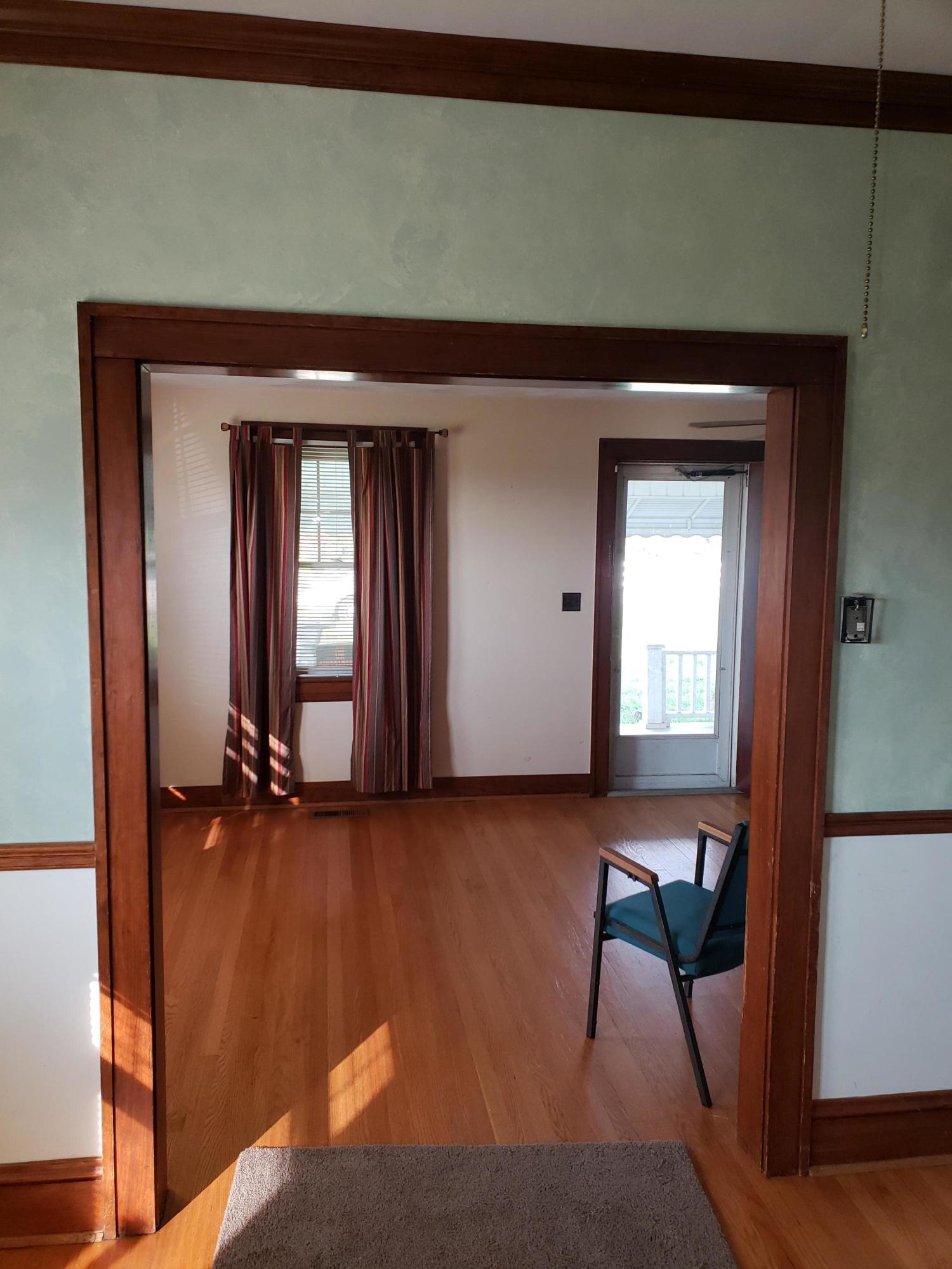 6017 Cove Road Roanoke, VA 24019 - Photo 4 of 6 20180809_084436