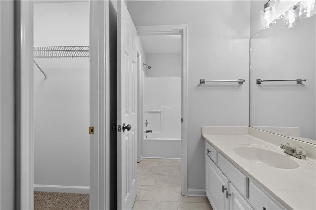 1249 Gate Post Lane Powder Springs, GA 30127 - Photo 27 of 36 Gallery Image 27