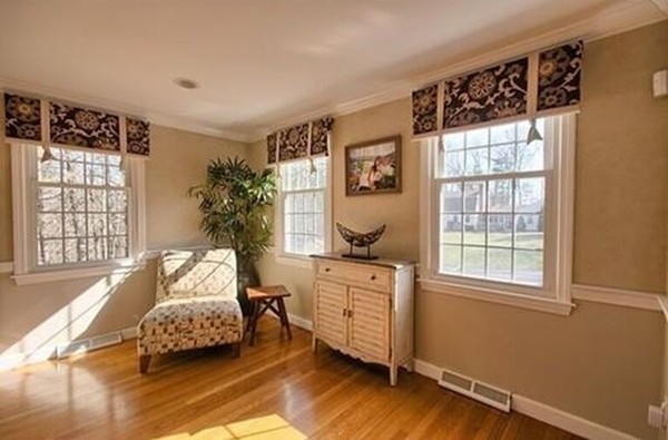 9 Crusade Road Westford, MA 01886 - Photo 11 of 27 Gallery Image 11