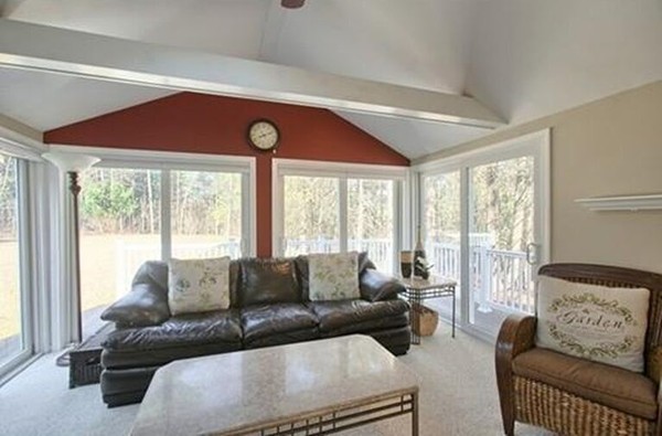 9 Crusade Road Westford, MA 01886 - Photo 12 of 27 Gallery Image 12