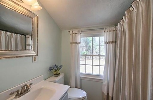 9 Crusade Road Westford, MA 01886 - Photo 13 of 27 Gallery Image 13