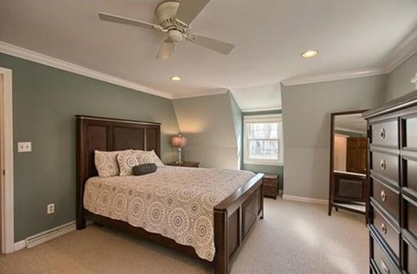 9 Crusade Road Westford, MA 01886 - Photo 16 of 27 Gallery Image 16