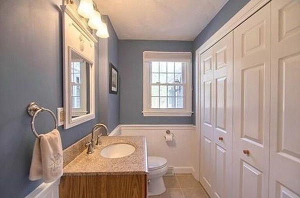 9 Crusade Road Westford, MA 01886 - Photo 17 of 27 Gallery Image 17
