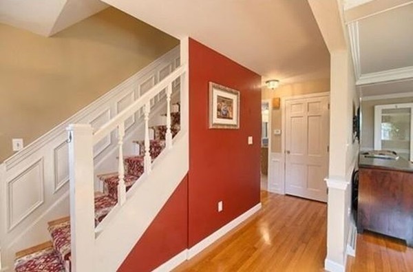 9 Crusade Road Westford, MA 01886 - Photo 2 of 27 Gallery Image 2