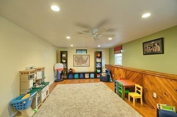 9 Crusade Road Westford, MA 01886 - Photo 21 of 27 Gallery Image 21