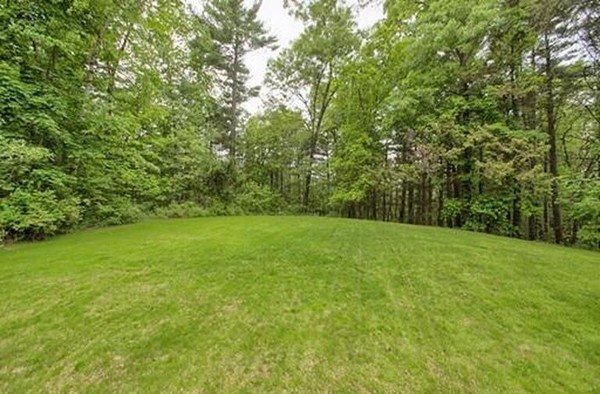 9 Crusade Road Westford, MA 01886 - Photo 22 of 27 Gallery Image 22