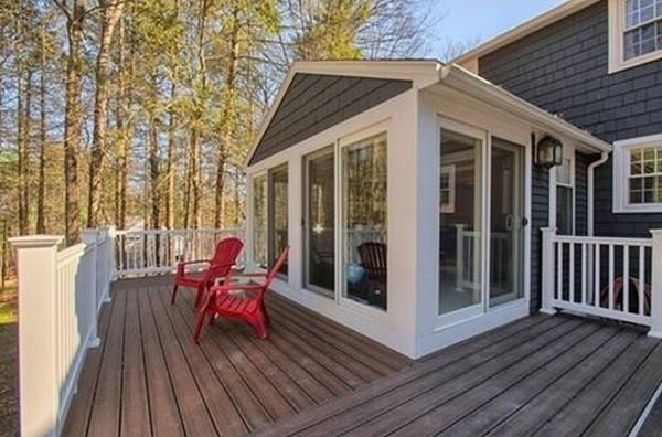 9 Crusade Road Westford, MA 01886 - Photo 23 of 27 Gallery Image 23