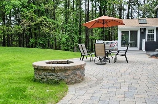 9 Crusade Road Westford, MA 01886 - Photo 25 of 27 Gallery Image 25