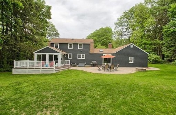 9 Crusade Road Westford, MA 01886 - Photo 26 of 27 Gallery Image 26