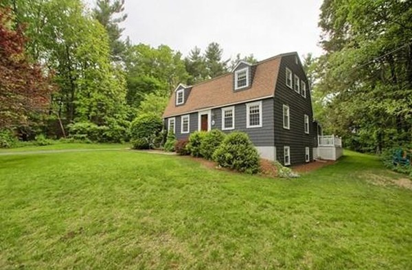 9 Crusade Road Westford, MA 01886 - Photo 27 of 27 Gallery Image 27