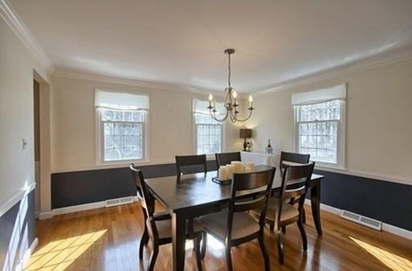 9 Crusade Road Westford, MA 01886 - Photo 3 of 27 Gallery Image 3