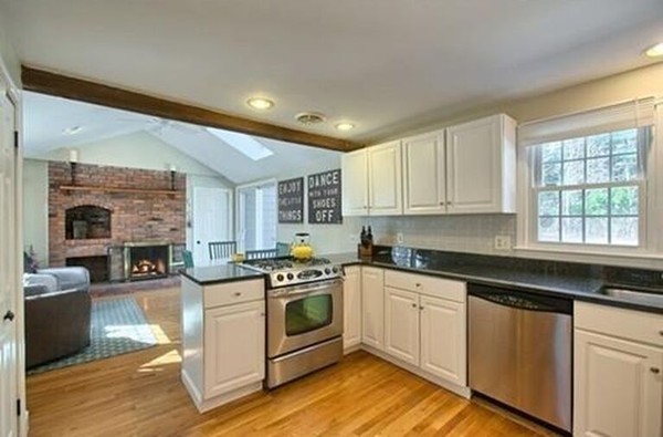 9 Crusade Road Westford, MA 01886 - Photo 6 of 27 Gallery Image 6
