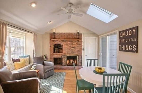 9 Crusade Road Westford, MA 01886 - Photo 7 of 27 Gallery Image 7