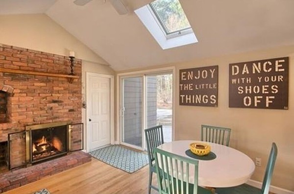 9 Crusade Road Westford, MA 01886 - Photo 8 of 27 Gallery Image 8