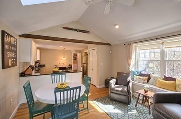9 Crusade Road Westford, MA 01886 - Photo 9 of 27 Gallery Image 9