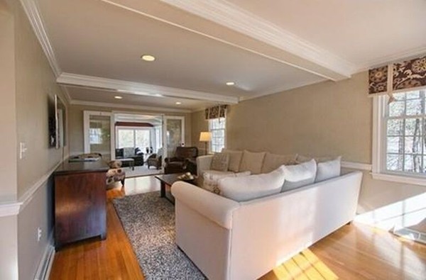 9 Crusade Road Westford, MA 01886 - Photo 10 of 27 Gallery Image 10