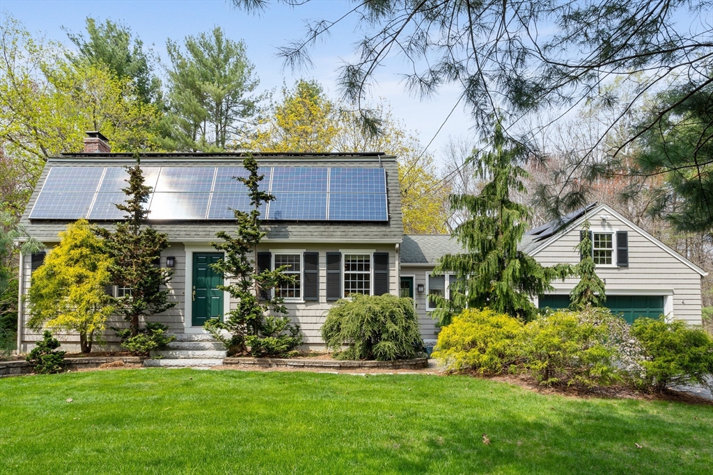 2 Jester Road Westford, MA 01886 - Photo 1 of 39 Gallery Image 1