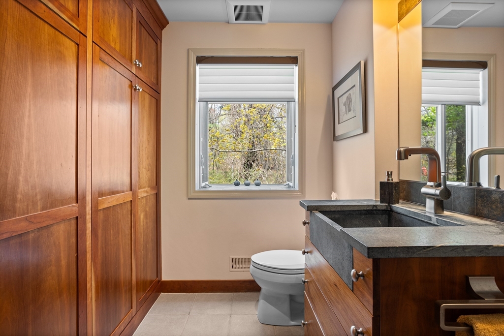 2 Jester Road Westford, MA 01886 - Photo 29 of 39 Gallery Image 29