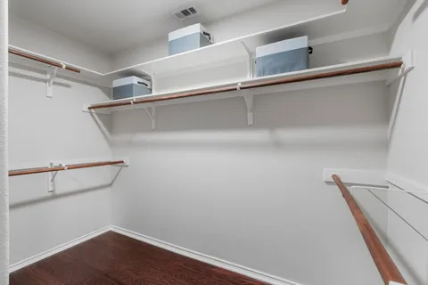 swimming pool with outdoor seating