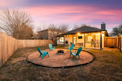 $440,000 | 2112 O'Callahan Drive, Austin, TX 78748