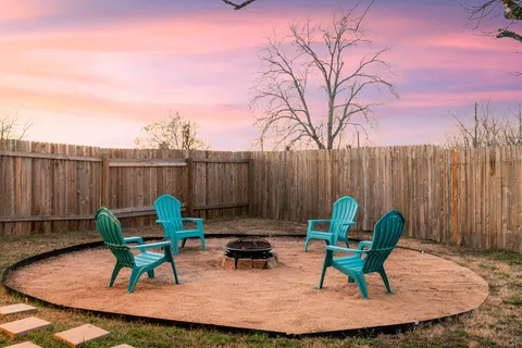 $440,000 | 2112 O'Callahan Drive, Austin, TX 78748