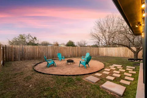 $440,000 | 2112 O'Callahan Drive, Austin, TX 78748