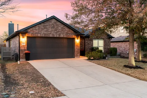 $440,000 | 2112 O'Callahan Drive, Austin, TX 78748