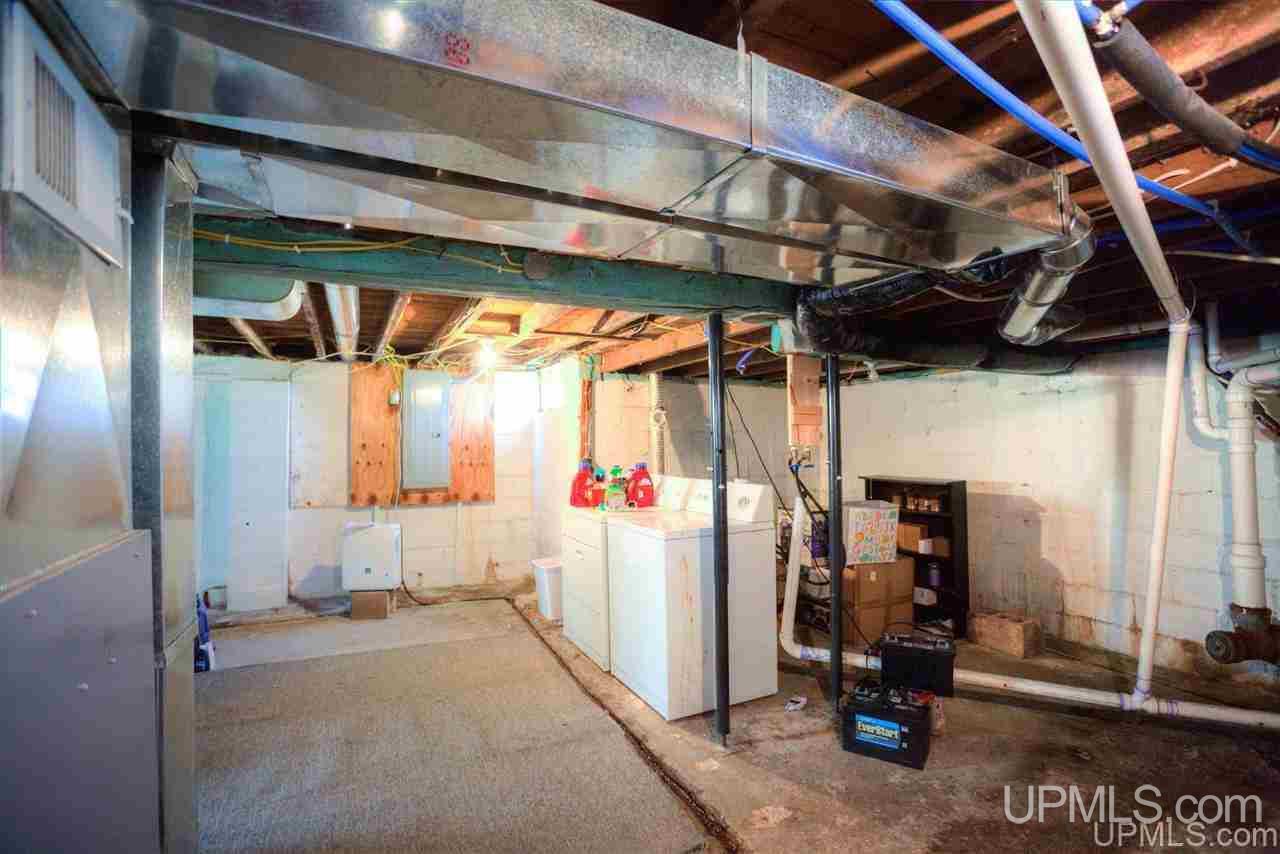 1701 Grenquist Road Bessemer, MI 49911 - Photo 25 of 25 Gallery Image 25