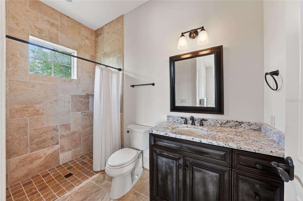 12424 Southwest 140th Loop Dunnellon, FL 34432 - Photo 51 of 58