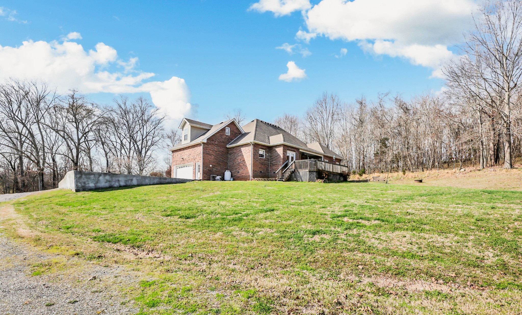 2410 Dunbar Road Woodlawn, TN 37191 - Photo 37 of 44 Gallery Image 37