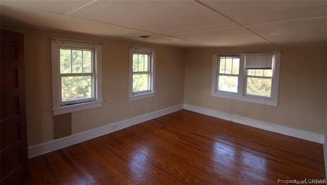 2686 Severn Wharf Road Hayes, VA 23072 - Photo 12 of 15