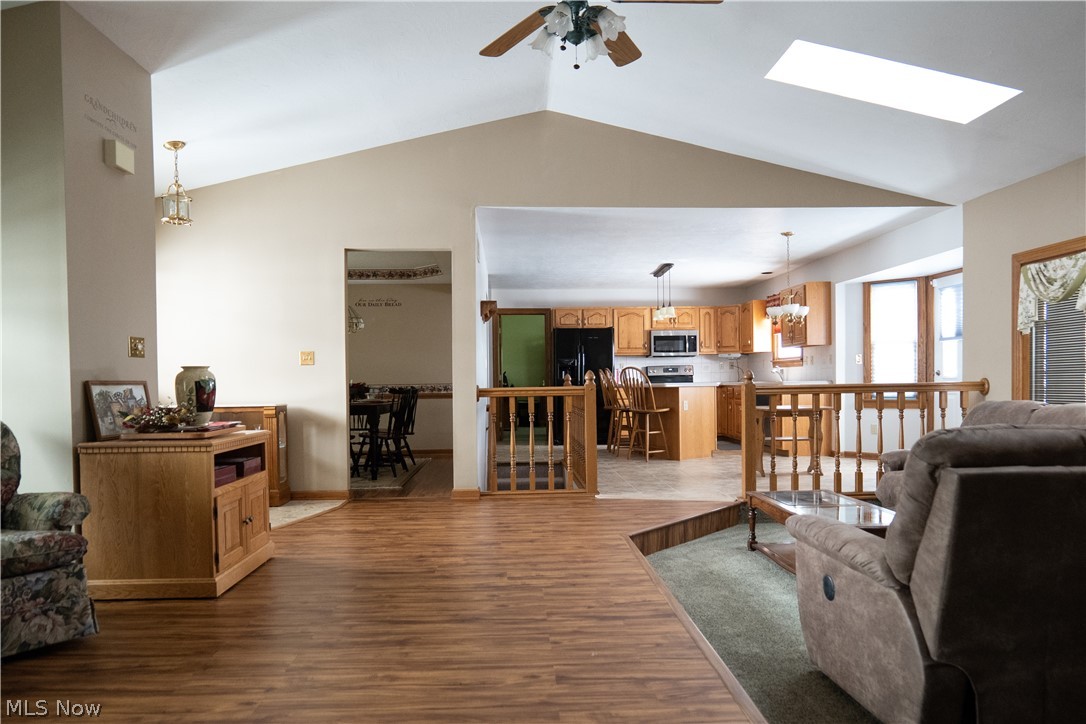 352 Rufener Street Rittman, OH 44270 - Photo 4 of 33 Gallery Image 4