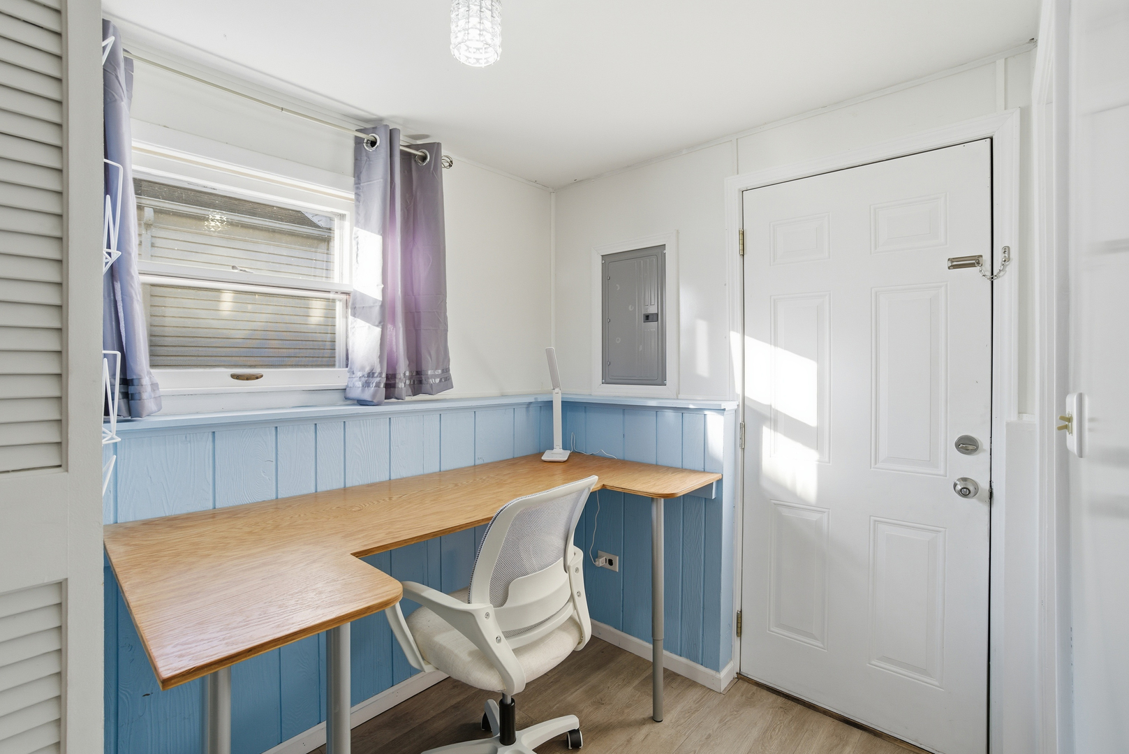 450 East Palatine Road Palatine, IL 60074 - Photo 12 of 20