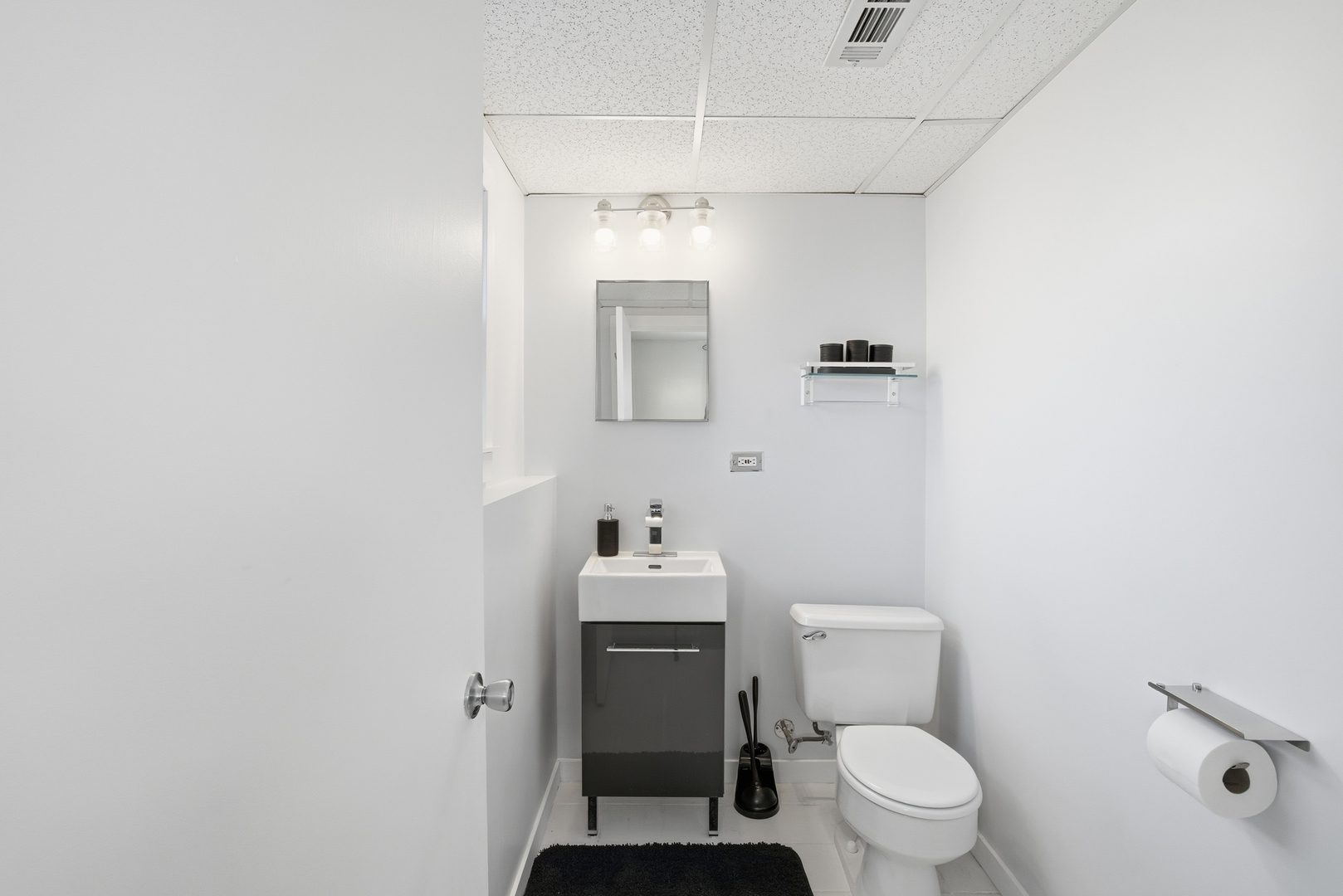 450 East Palatine Road Palatine, IL 60074 - Photo 13 of 20