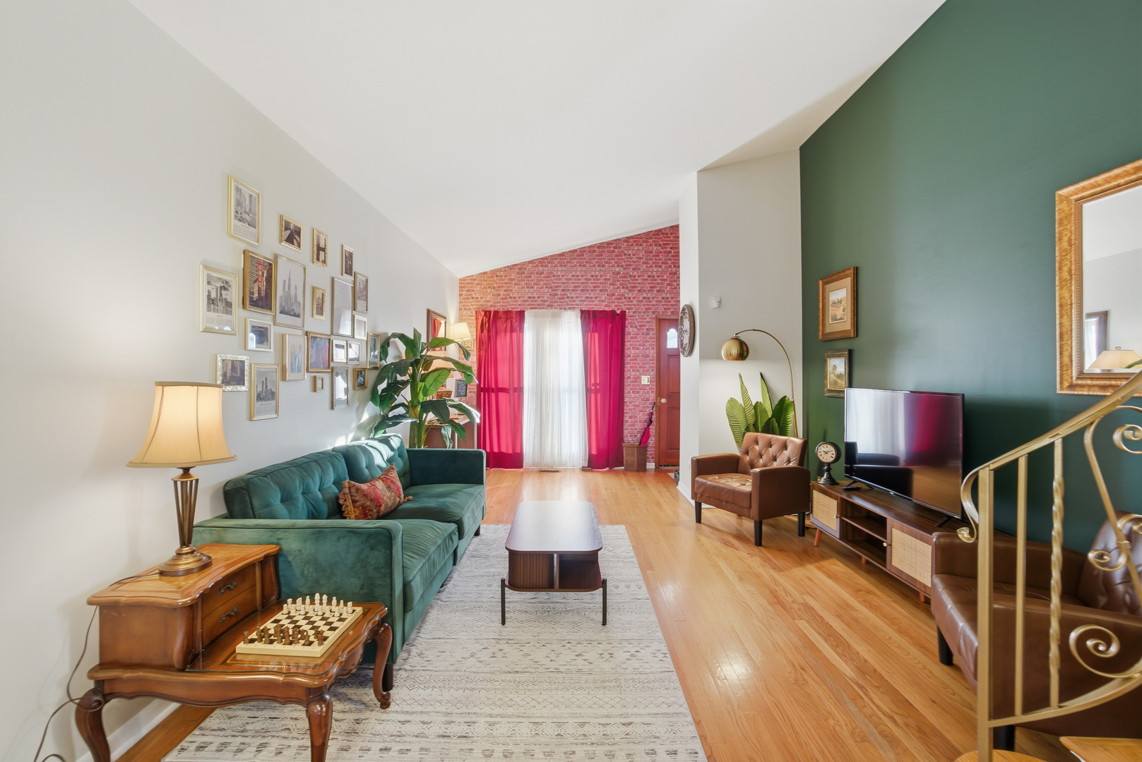 450 East Palatine Road Palatine, IL 60074 - Photo 15 of 20