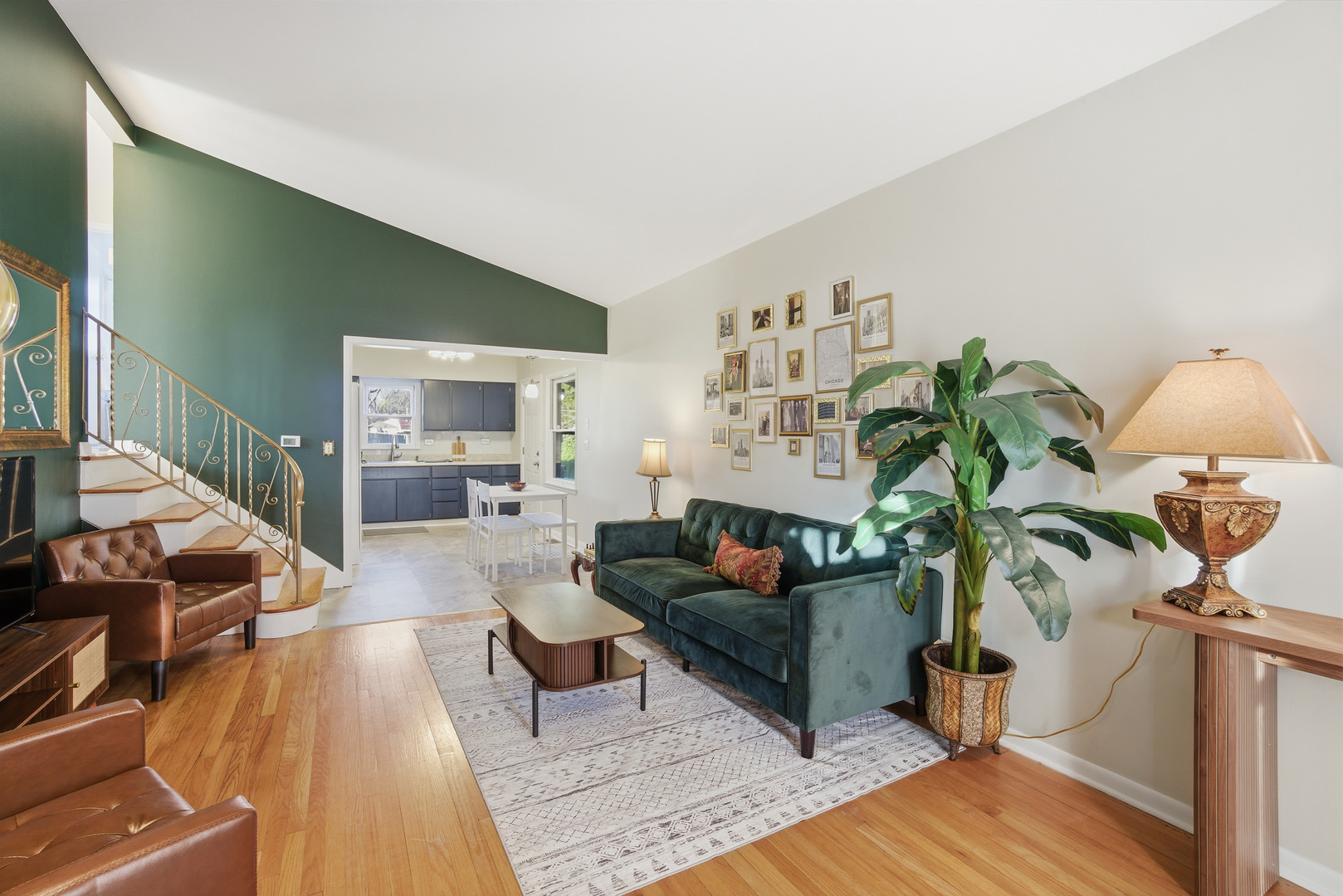 450 East Palatine Road Palatine, IL 60074 - Photo 17 of 20