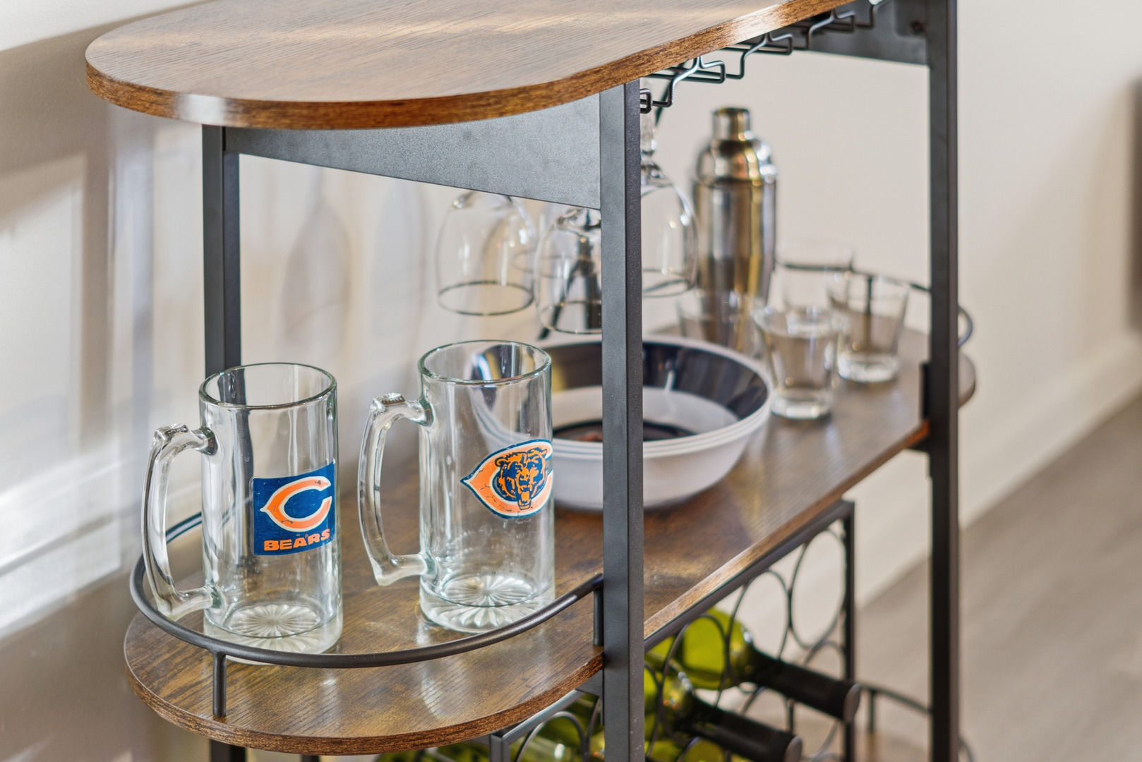 450 East Palatine Road Palatine, IL 60074 - Photo 18 of 20