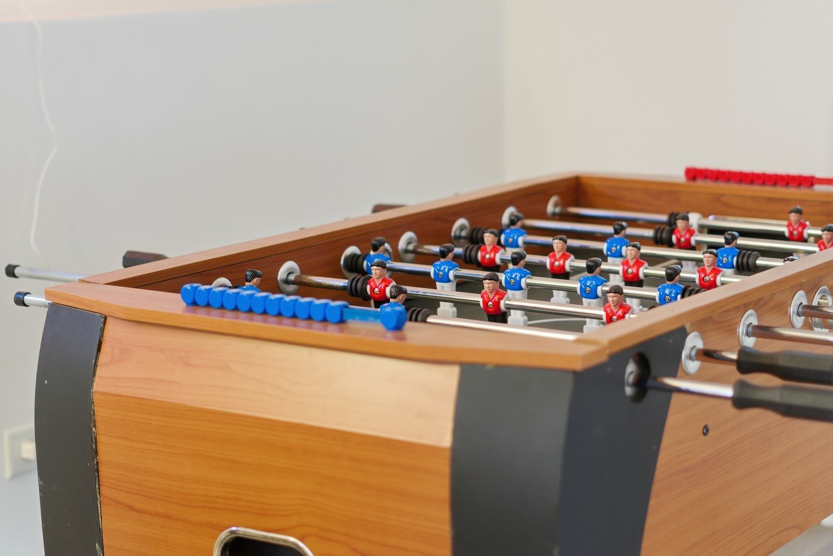 450 East Palatine Road Palatine, IL 60074 - Photo 19 of 20