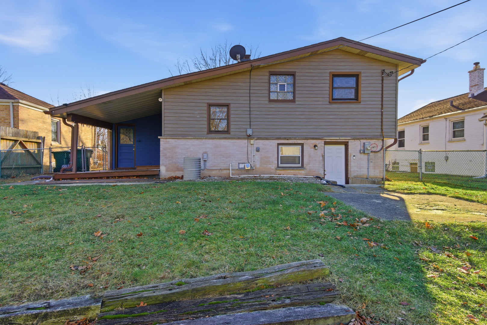 450 East Palatine Road Palatine, IL 60074 - Photo 2 of 20